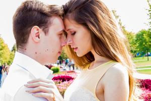 20150920 Elina-Sasha-lovestory-0314    